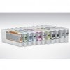 Epson oryginalny ink / tusz C13T653400, yellow, 200ml